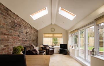 conservatory roof insulation Lancaster, Lancashire