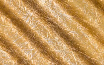 Lancaster fibreglass roof waterproofing