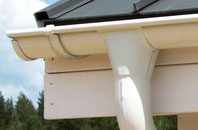 free Lancaster gutter installer quotes